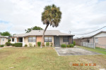 705 2nd Ave NW #A, Ruskin, FL 33570